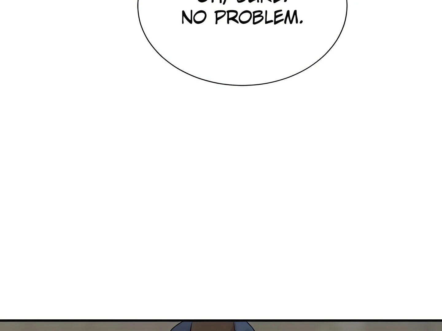 Show Yourself If You're an Android Chapter 6 - page 24
