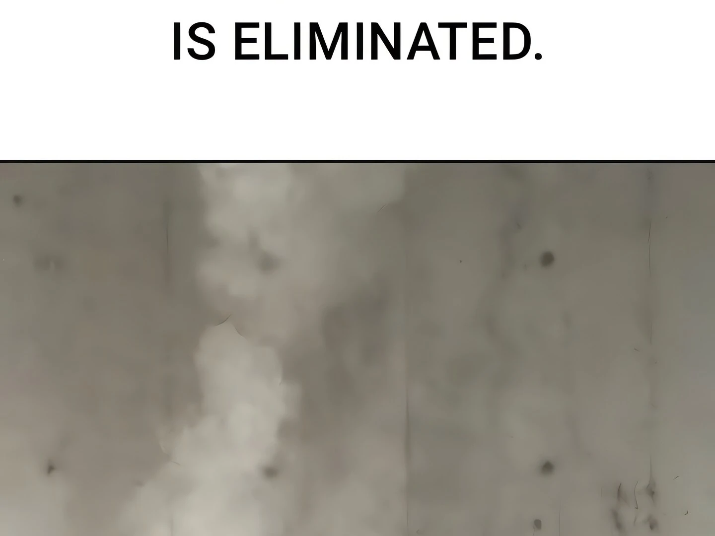 Show Yourself If You're an Android Chapter 6 - page 2