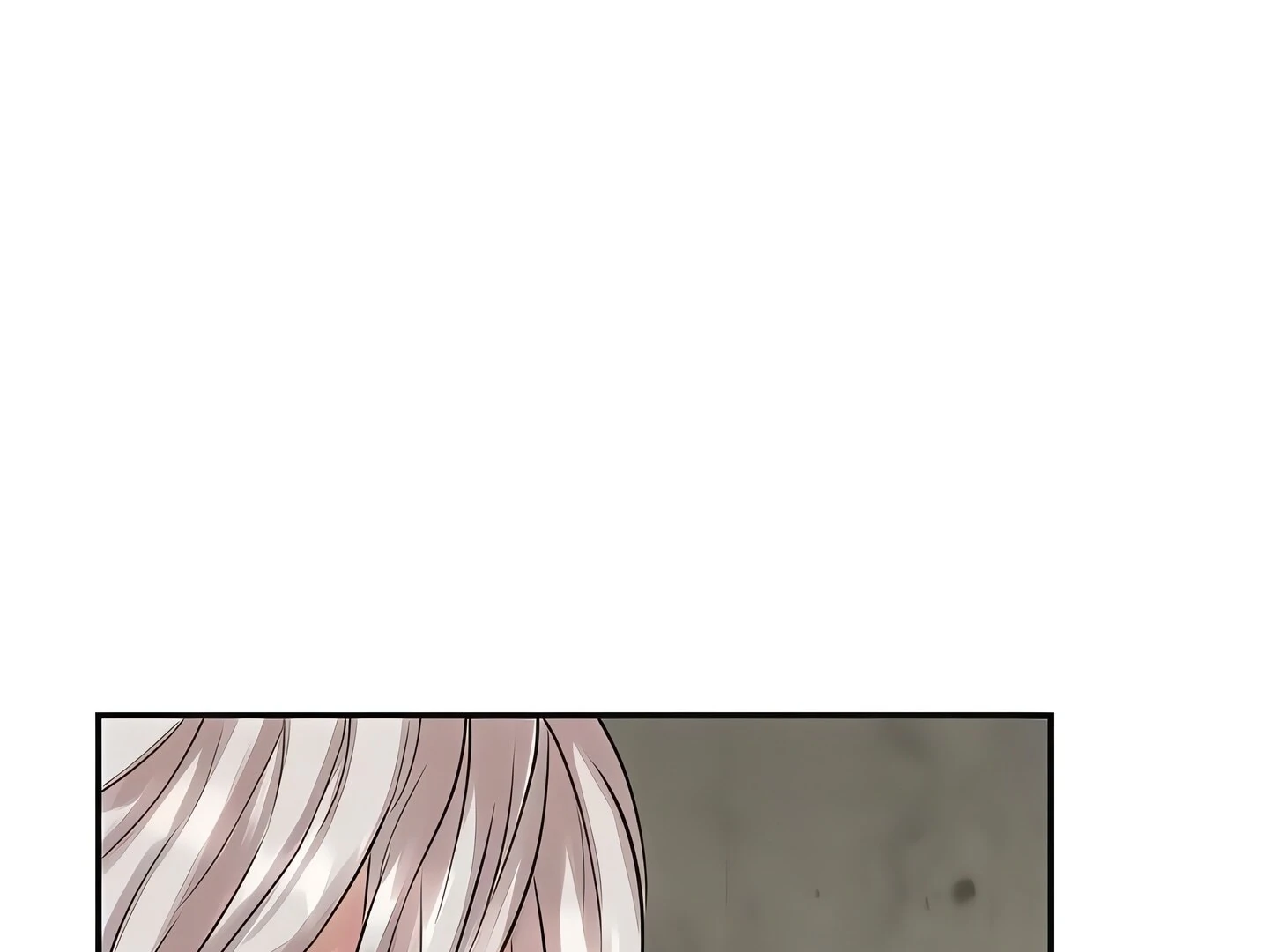 Show Yourself If You're an Android Chapter 6 - page 33