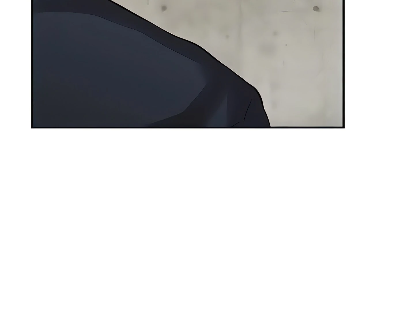 Show Yourself If You're an Android Chapter 6 - page 35