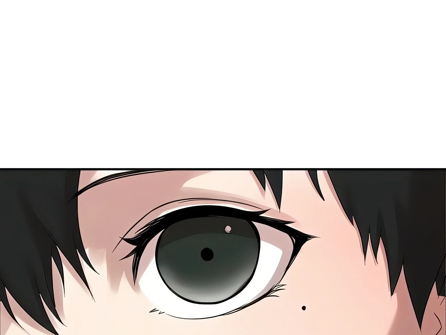 Show Yourself If You're an Android Chapter 6 - page 36