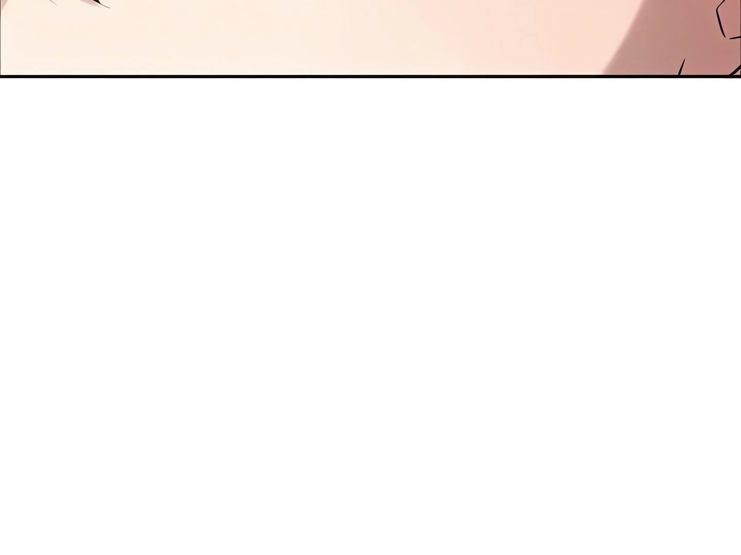 Show Yourself If You're an Android Chapter 6 - page 37