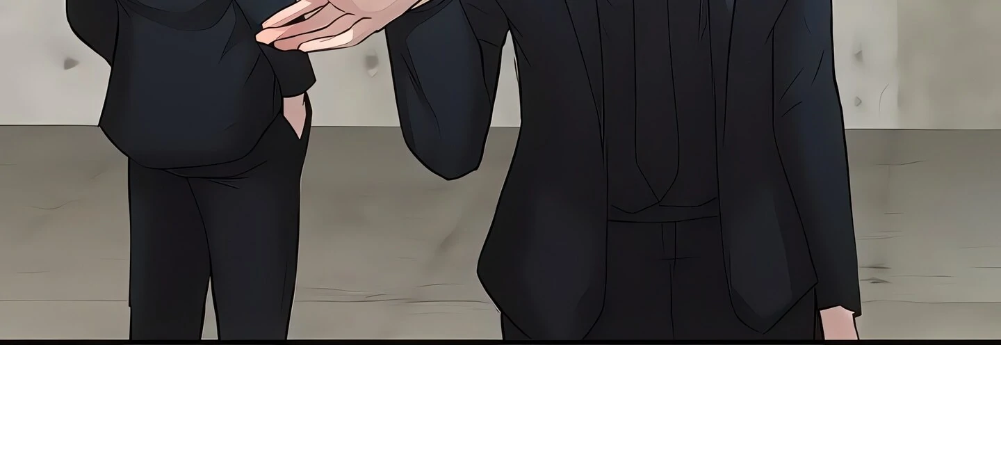 Show Yourself If You're an Android Chapter 6 - page 40