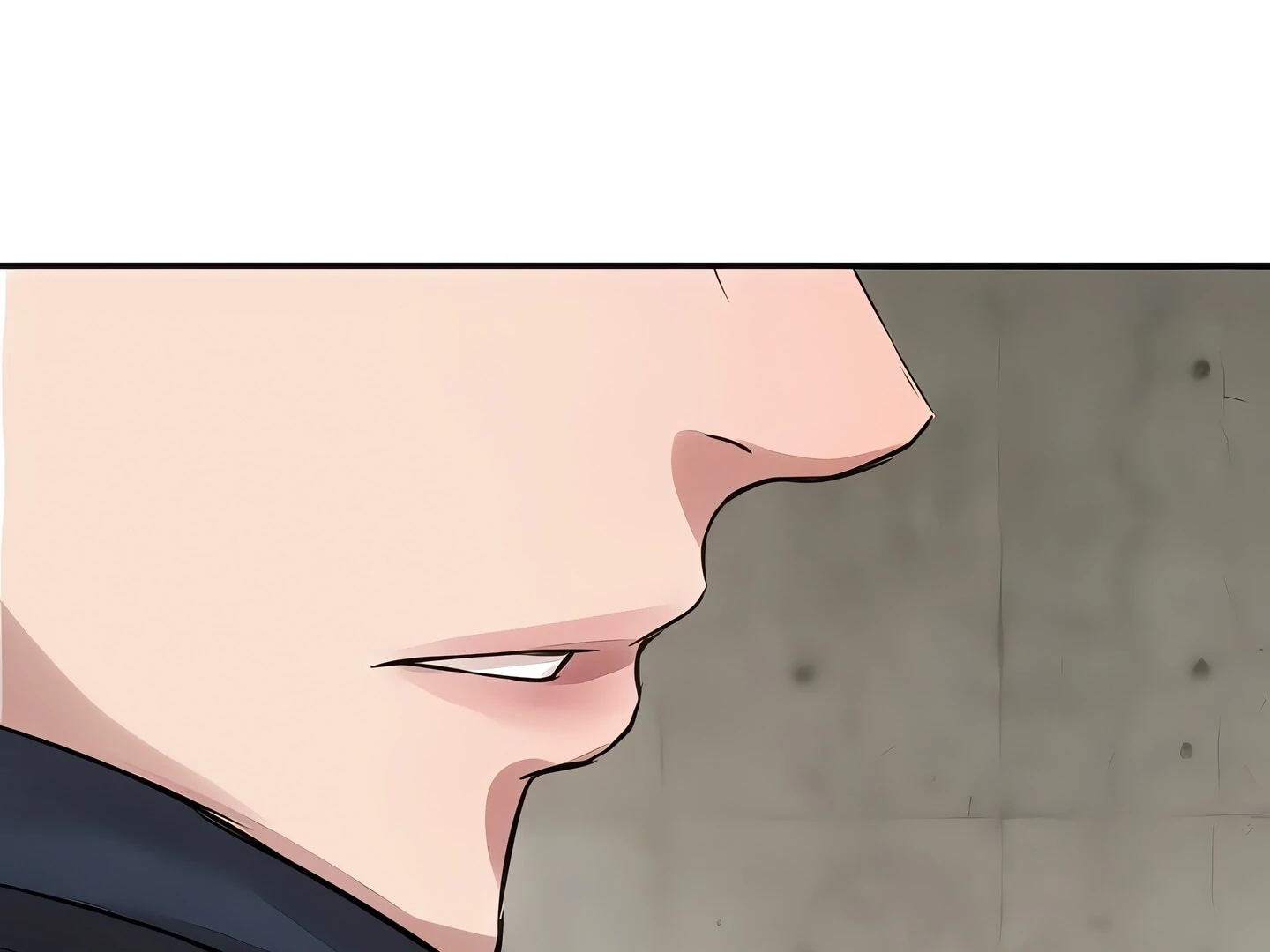Show Yourself If You're an Android Chapter 6 - page 42