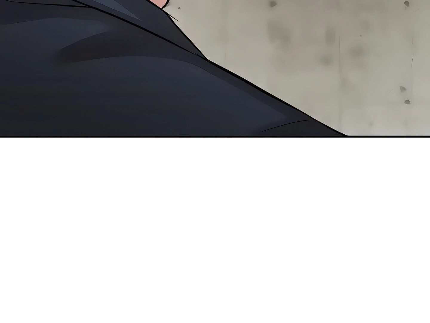 Show Yourself If You're an Android Chapter 6 - page 43