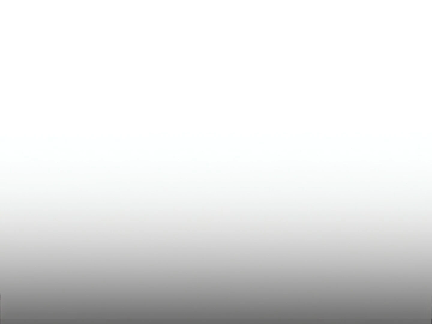 Show Yourself If You're an Android Chapter 6 - page 45