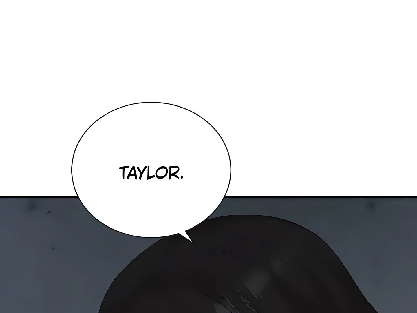 Show Yourself If You're an Android Chapter 6 - page 55