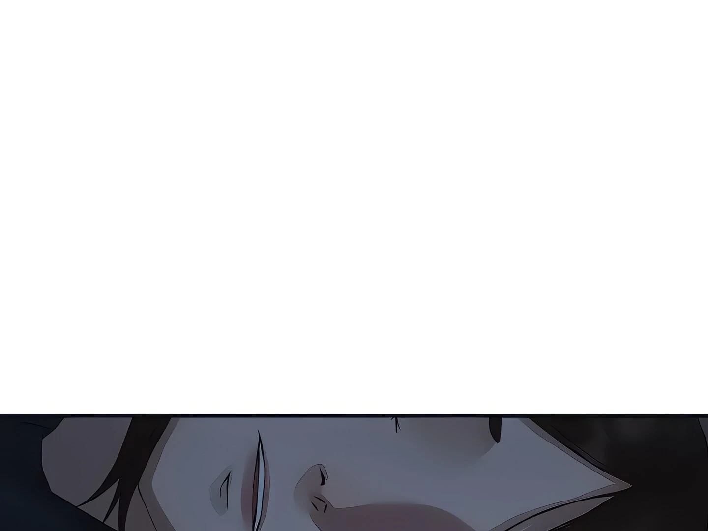 Show Yourself If You're an Android Chapter 6 - page 62
