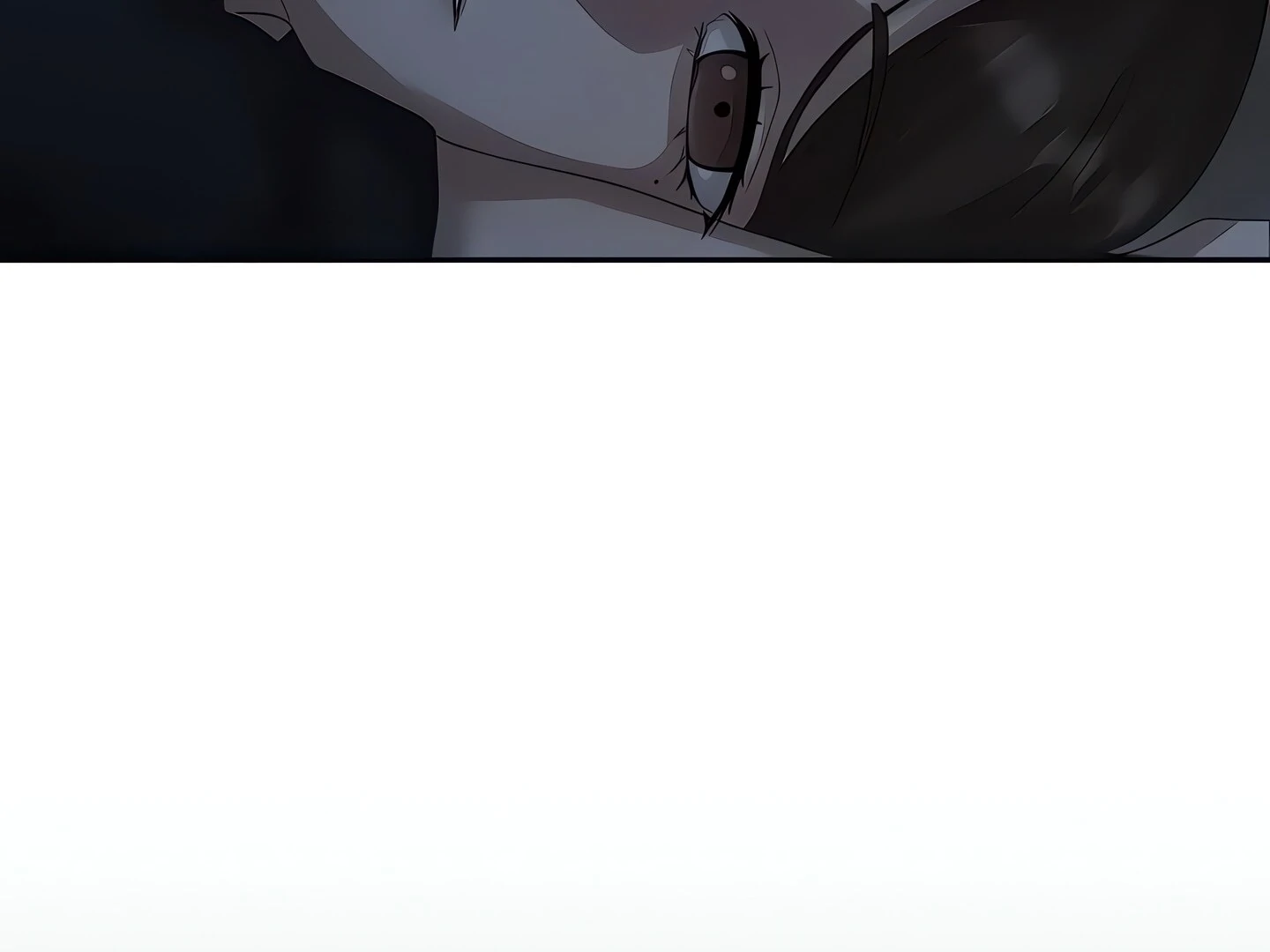 Show Yourself If You're an Android Chapter 6 - page 63