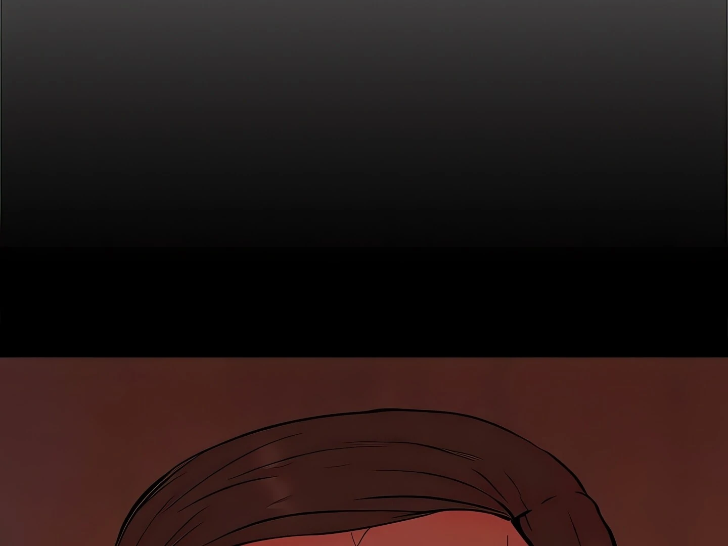 Show Yourself If You're an Android Chapter 6 - page 65