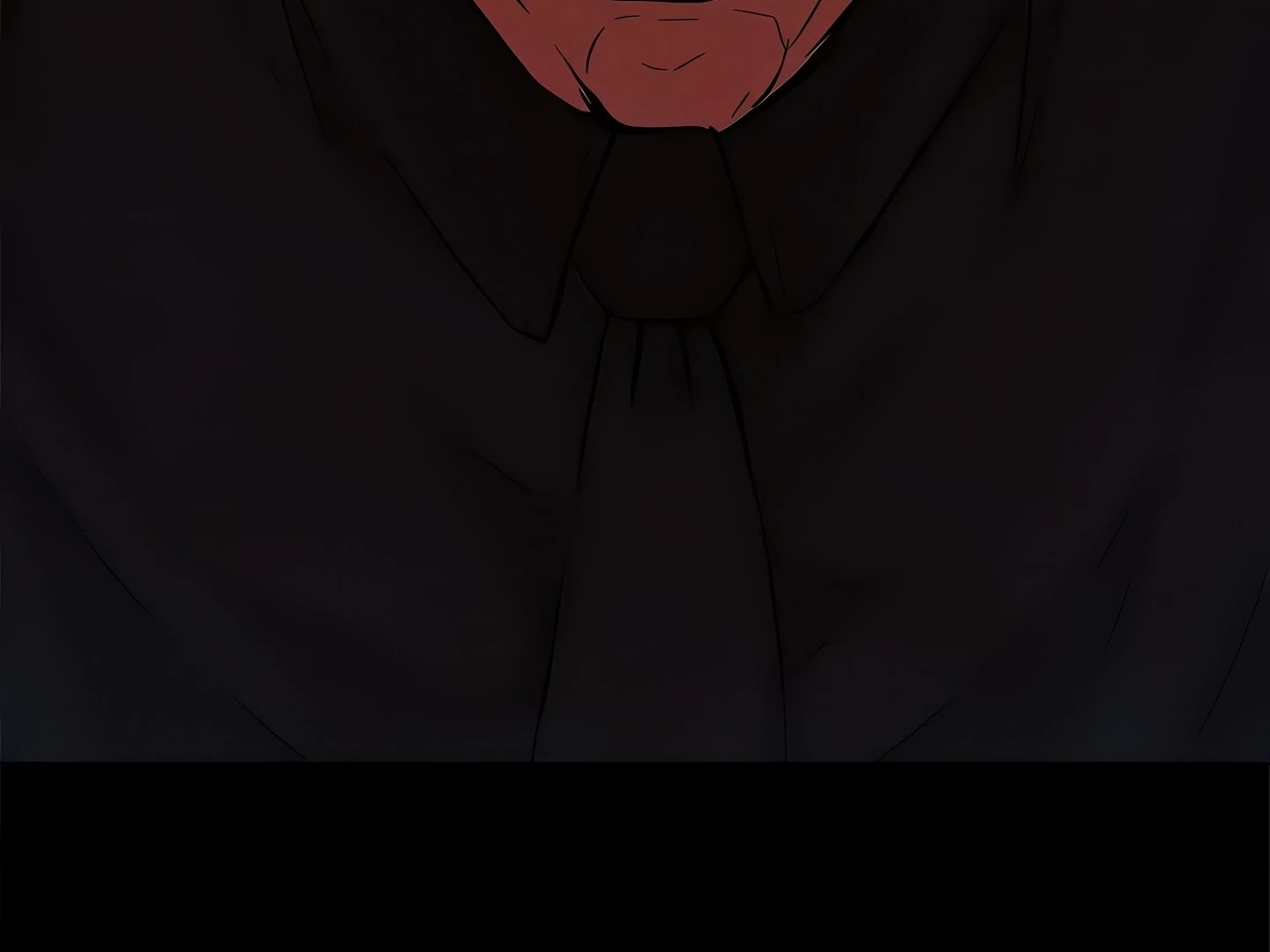 Show Yourself If You're an Android Chapter 6 - page 67