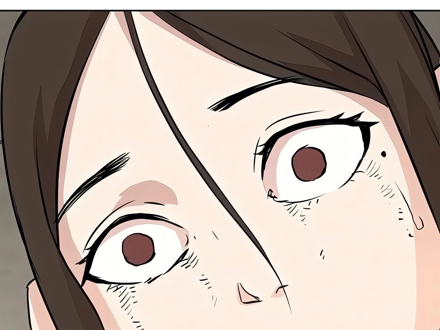 Show Yourself If You're an Android Chapter 6 - page 6