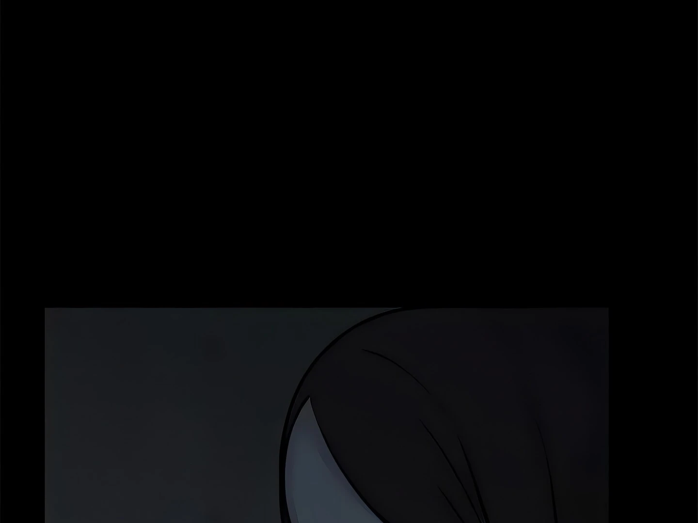 Show Yourself If You're an Android Chapter 6 - page 72