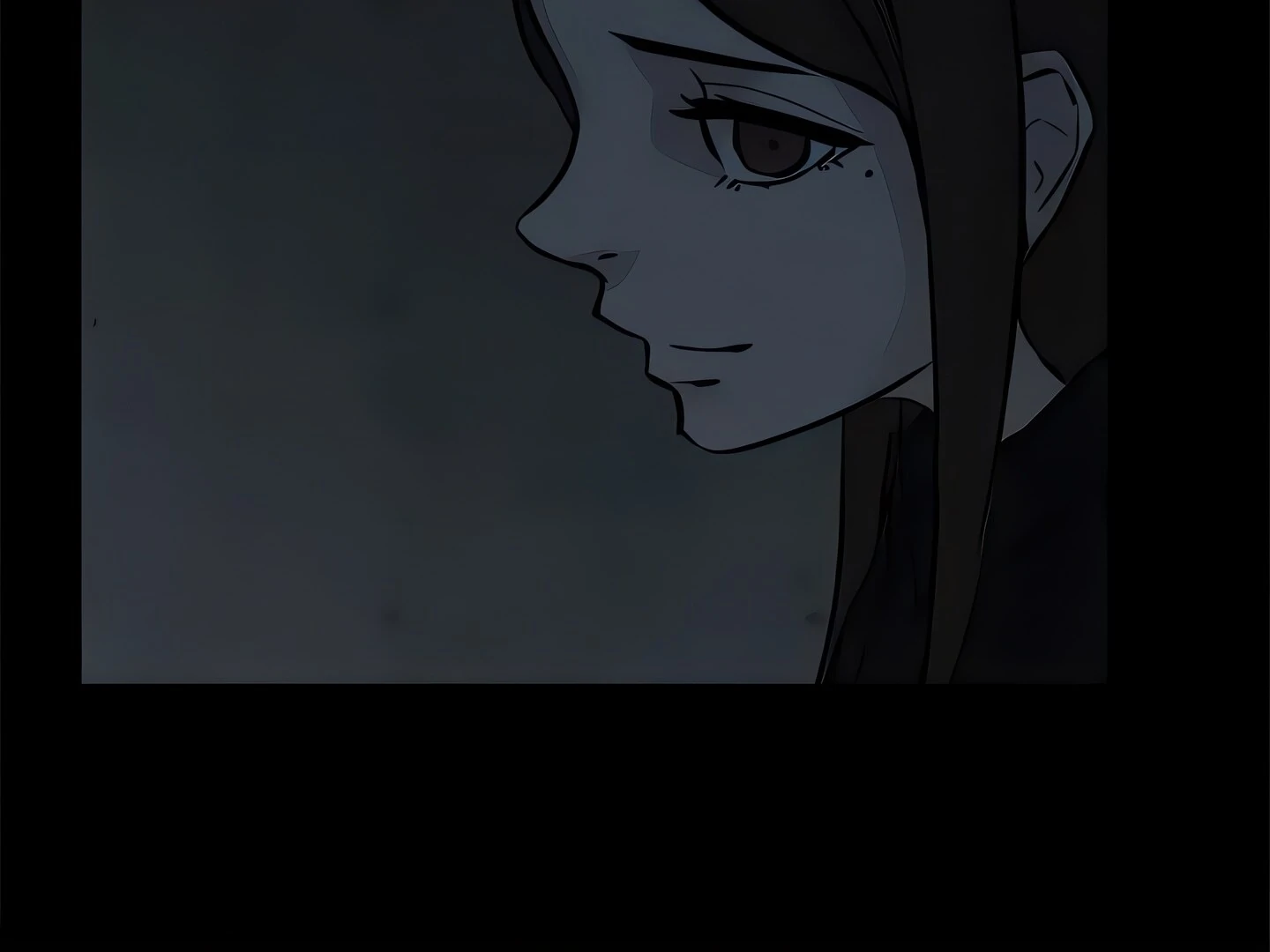 Show Yourself If You're an Android Chapter 6 - page 73
