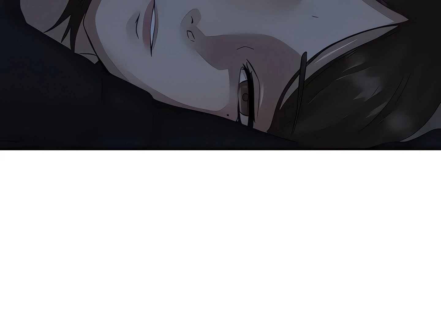 Show Yourself If You're an Android Chapter 6 - page 76