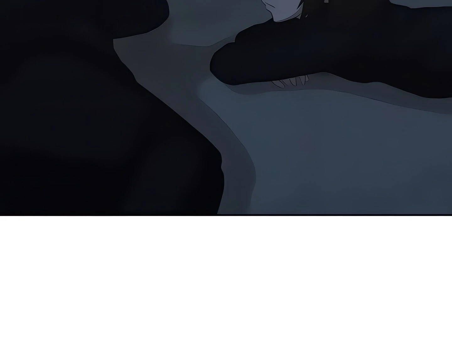 Show Yourself If You're an Android Chapter 6 - page 78