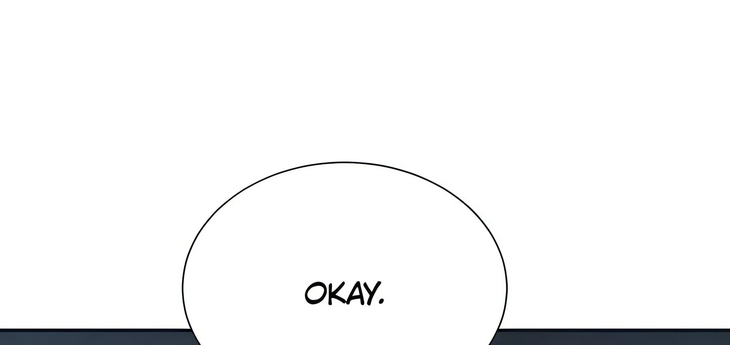 Show Yourself If You're an Android Chapter 6 - page 80