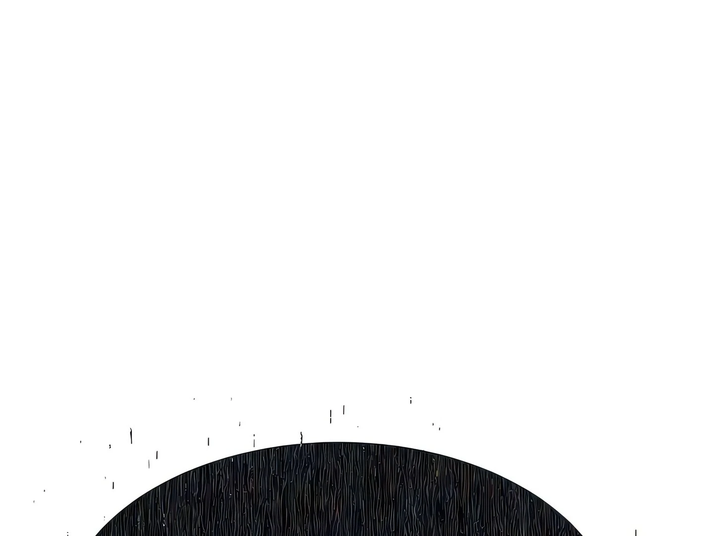 Show Yourself If You're an Android Chapter 6 - page 88