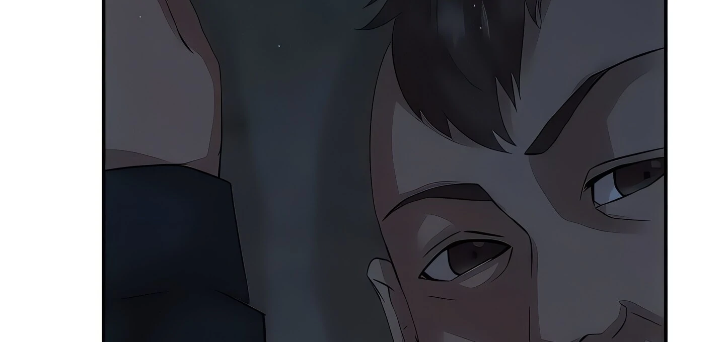 Show Yourself If You're an Android Chapter 6 - page 90