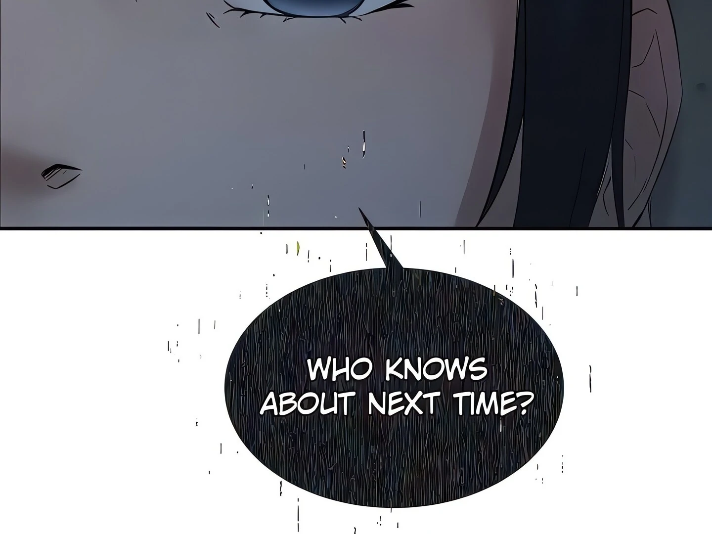 Show Yourself If You're an Android Chapter 6 - page 94