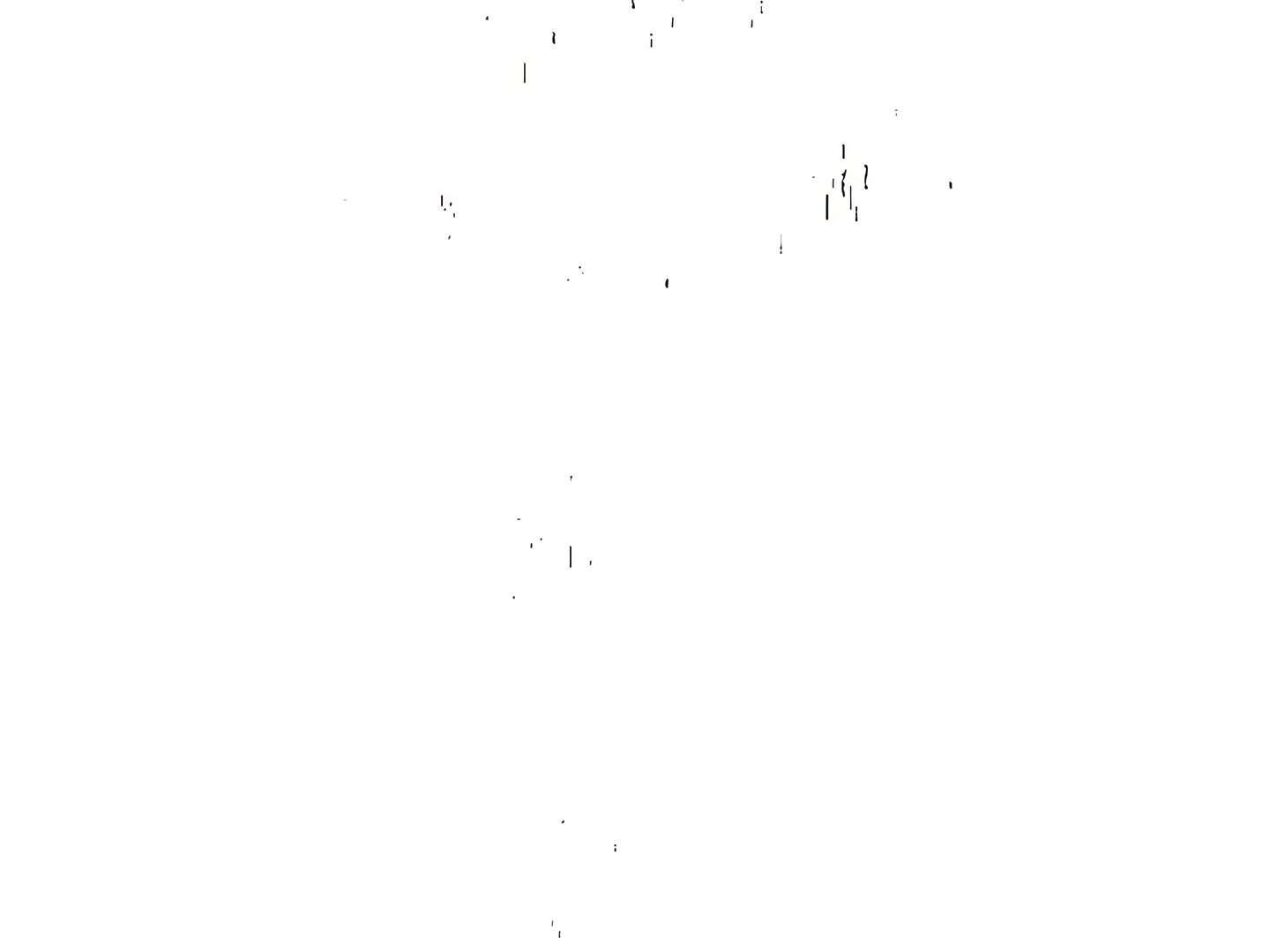 Show Yourself If You're an Android Chapter 6 - page 95