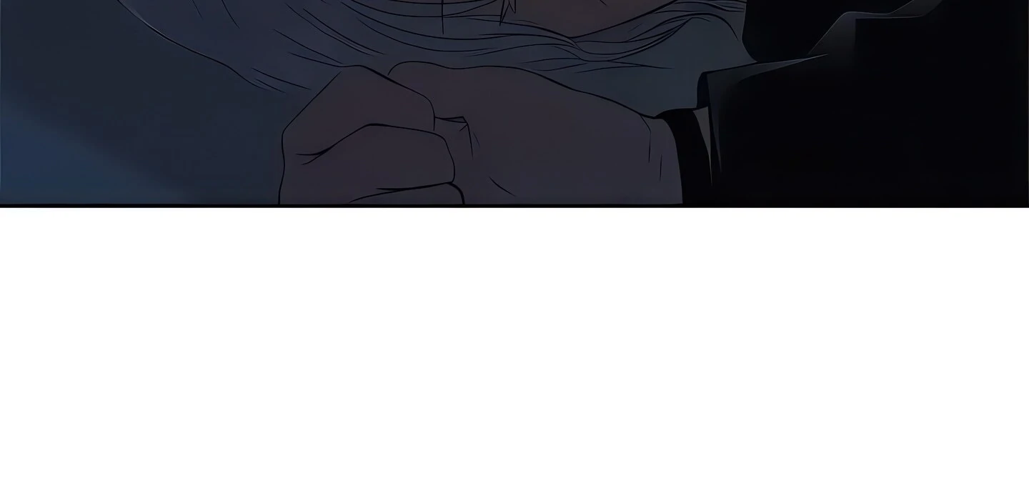 Show Yourself If You're an Android Chapter 7 - page 9