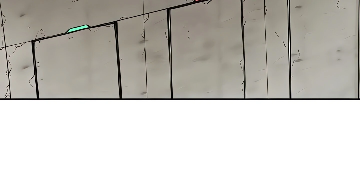 Show Yourself If You're an Android Chapter 7 - page 99