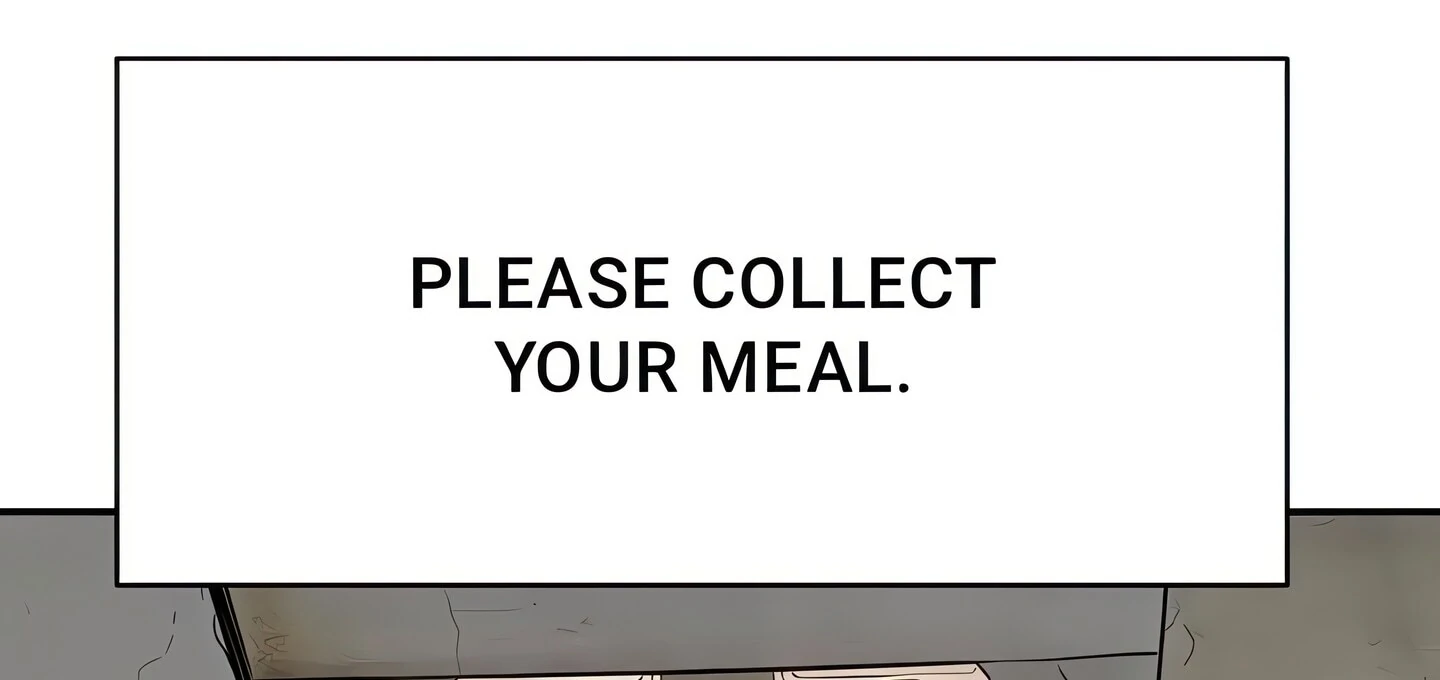 Show Yourself If You're an Android Chapter 7 - page 100