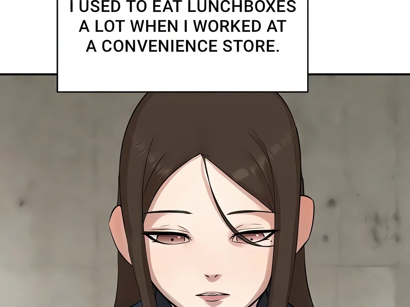 Show Yourself If You're an Android Chapter 7 - page 105