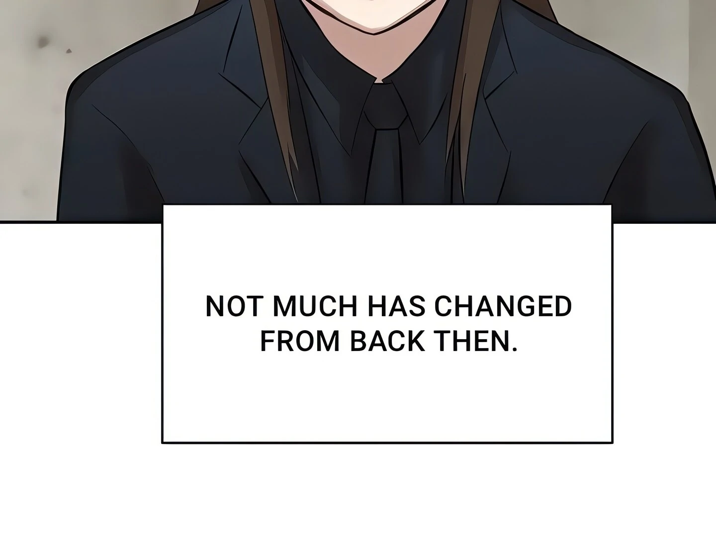 Show Yourself If You're an Android Chapter 7 - page 106