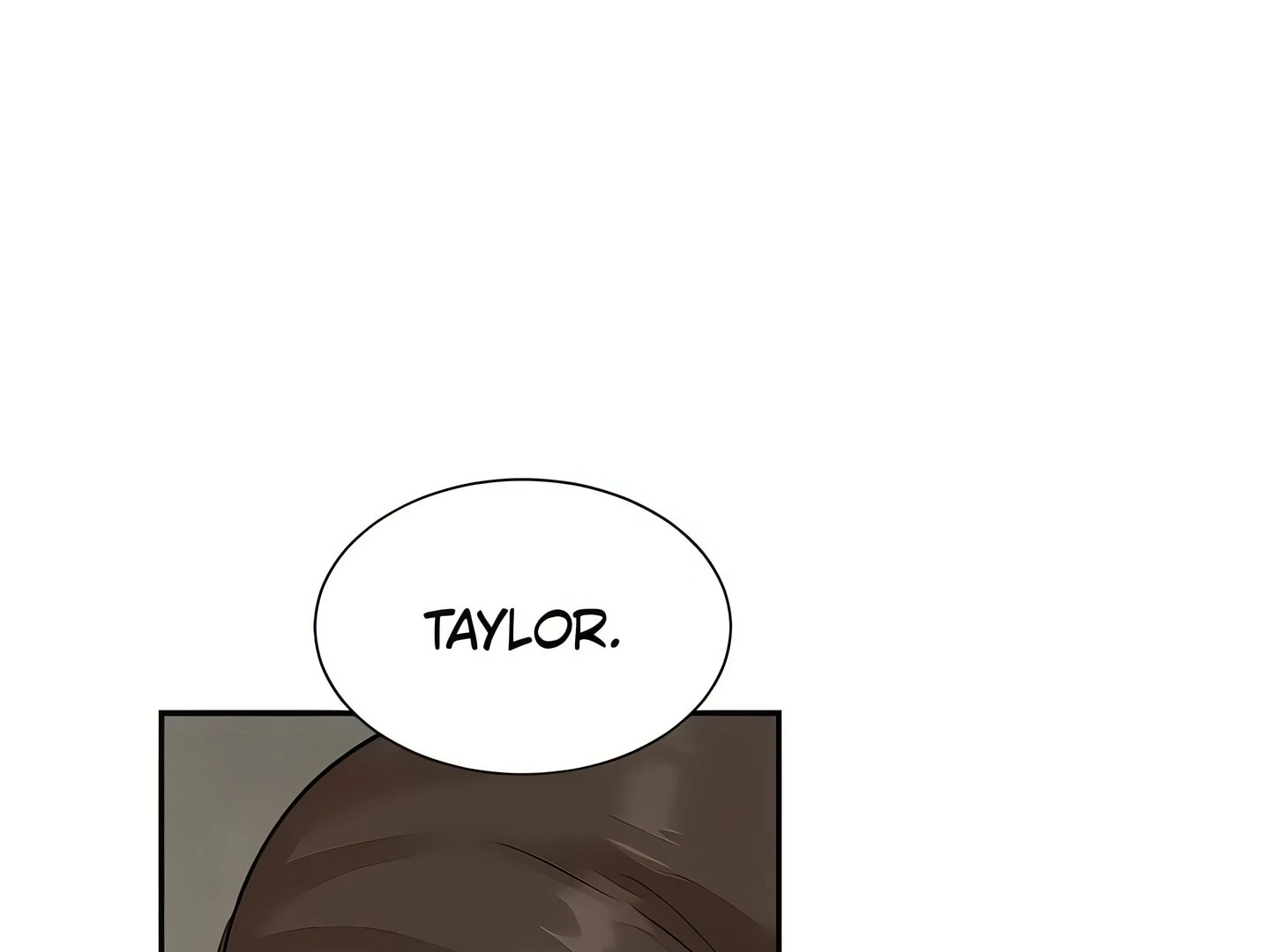 Show Yourself If You're an Android Chapter 7 - page 107