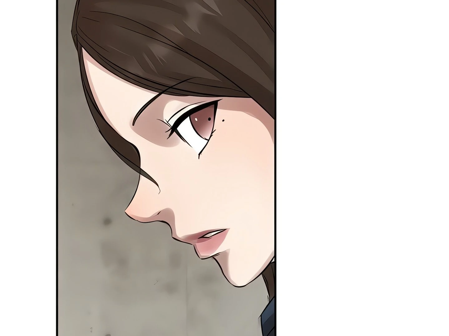 Show Yourself If You're an Android Chapter 7 - page 108