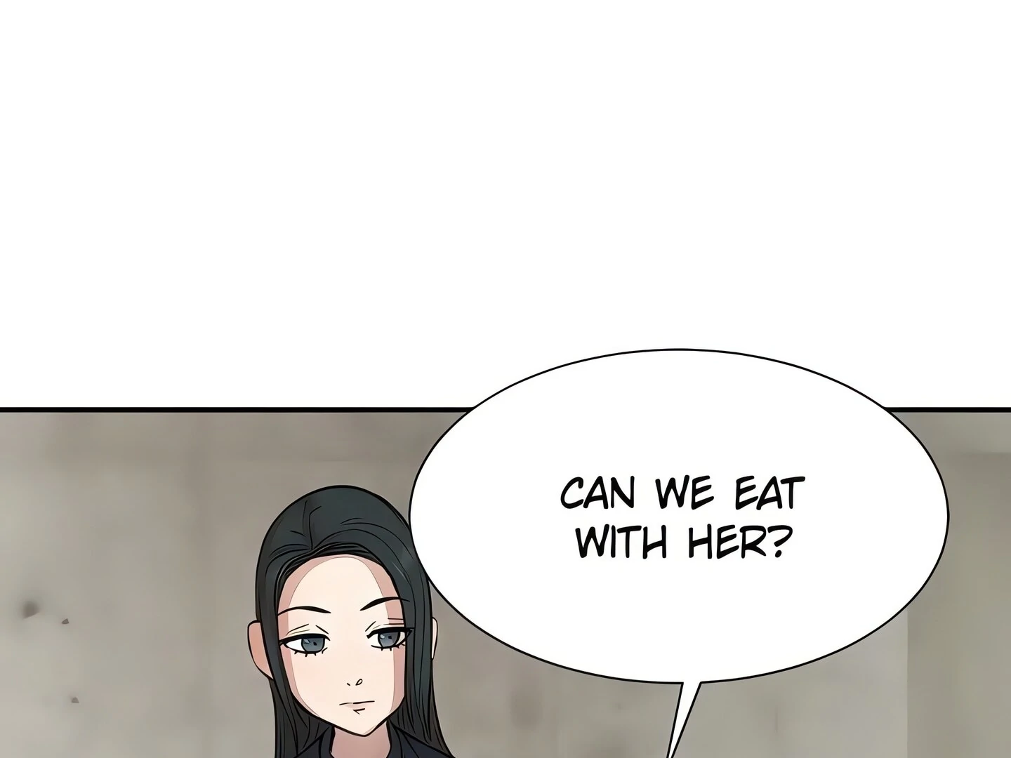 Show Yourself If You're an Android Chapter 7 - page 111