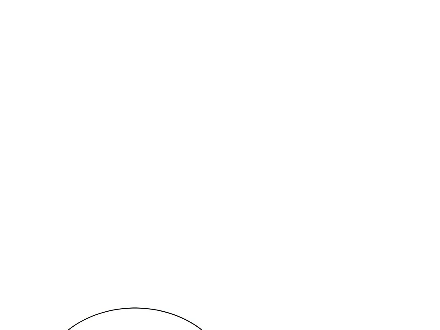 Show Yourself If You're an Android Chapter 7 - page 114