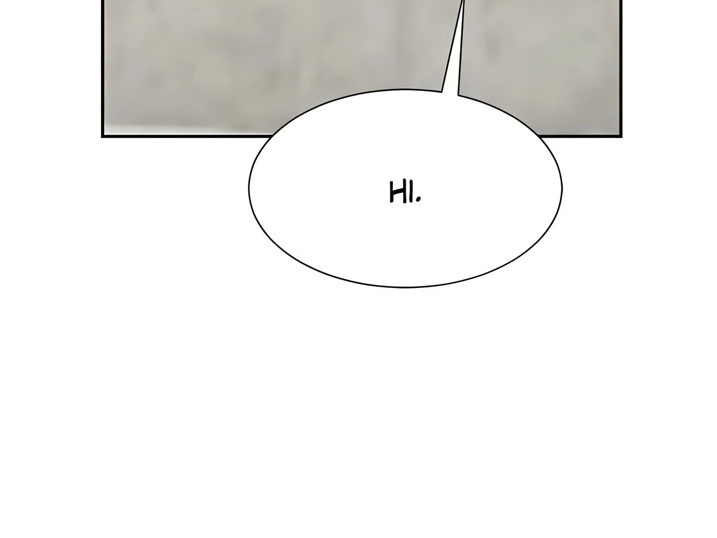 Show Yourself If You're an Android Chapter 7 - page 117