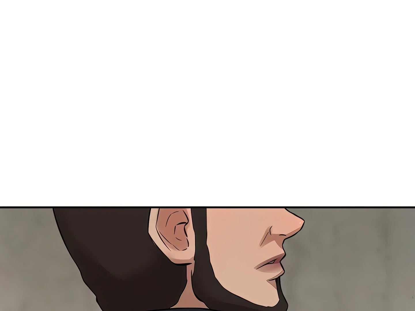 Show Yourself If You're an Android Chapter 7 - page 118