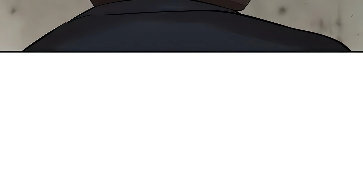 Show Yourself If You're an Android Chapter 7 - page 119