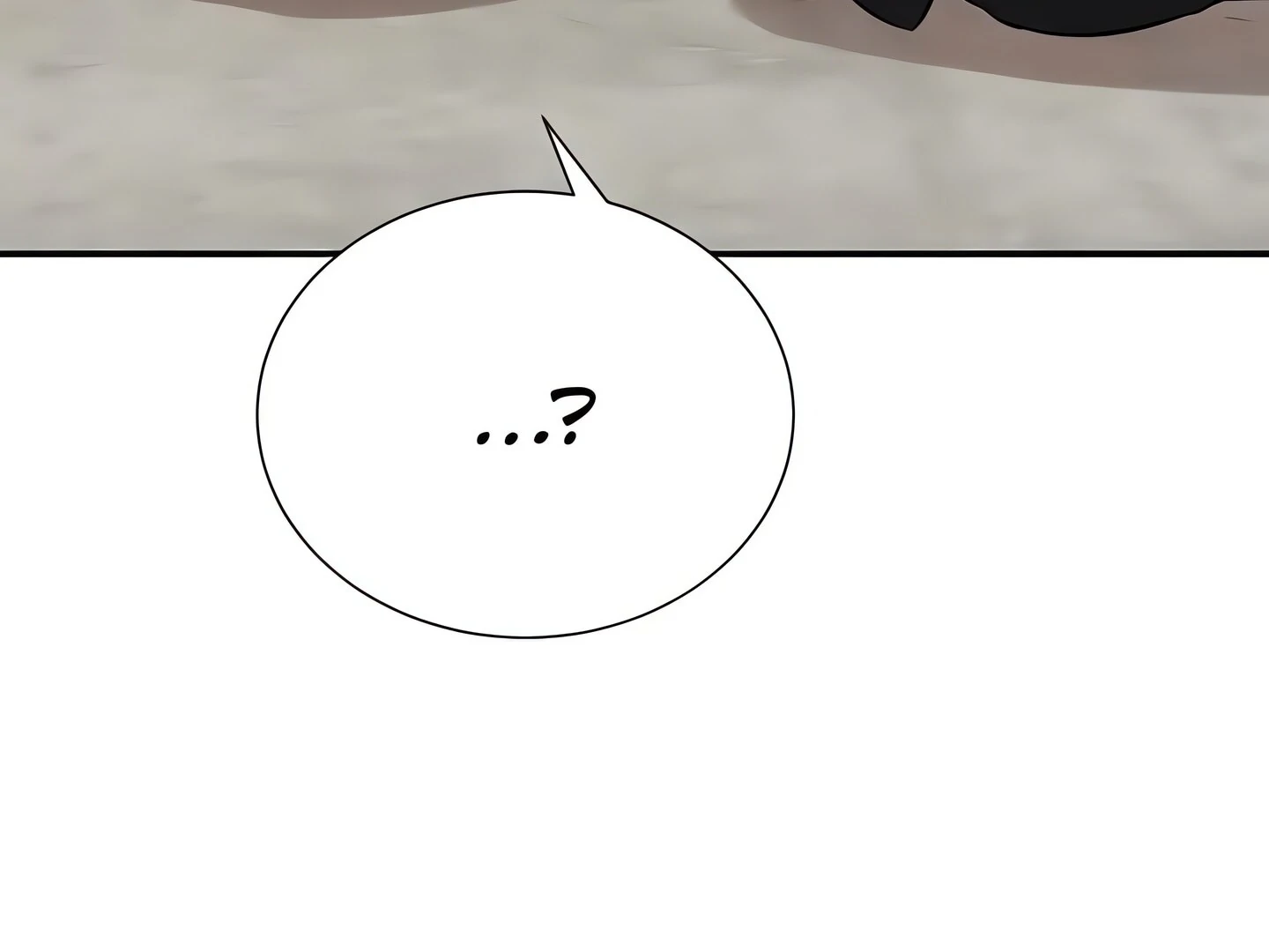 Show Yourself If You're an Android Chapter 7 - page 123