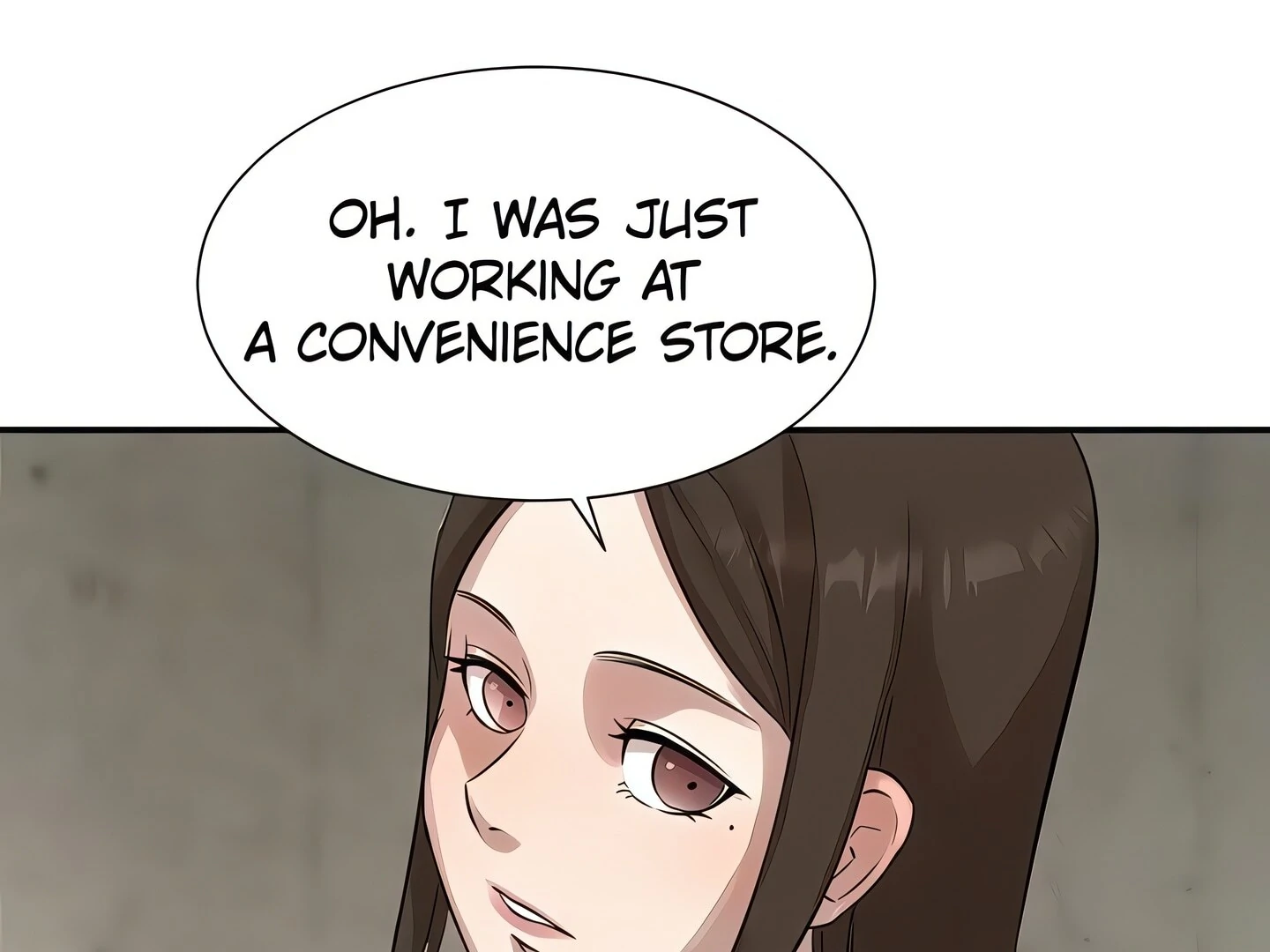 Show Yourself If You're an Android Chapter 7 - page 125