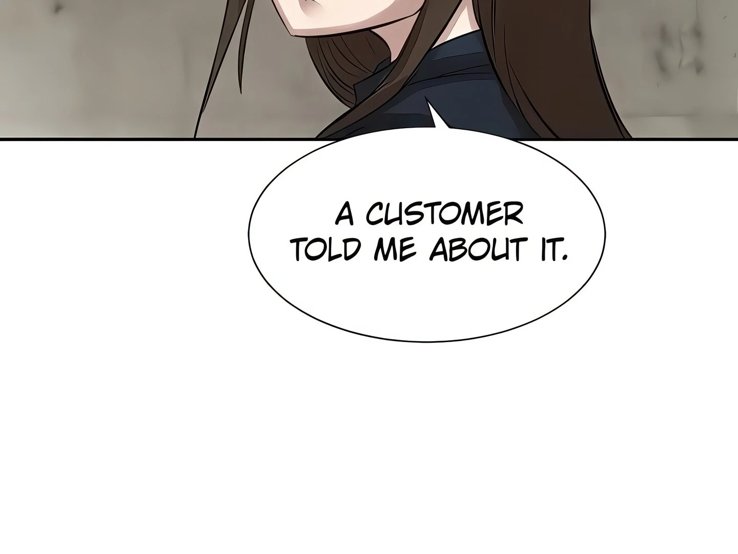 Show Yourself If You're an Android Chapter 7 - page 126