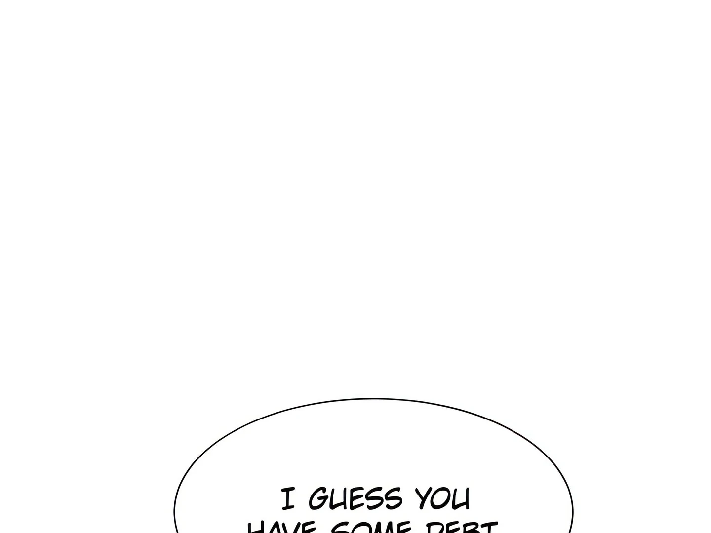 Show Yourself If You're an Android Chapter 7 - page 127