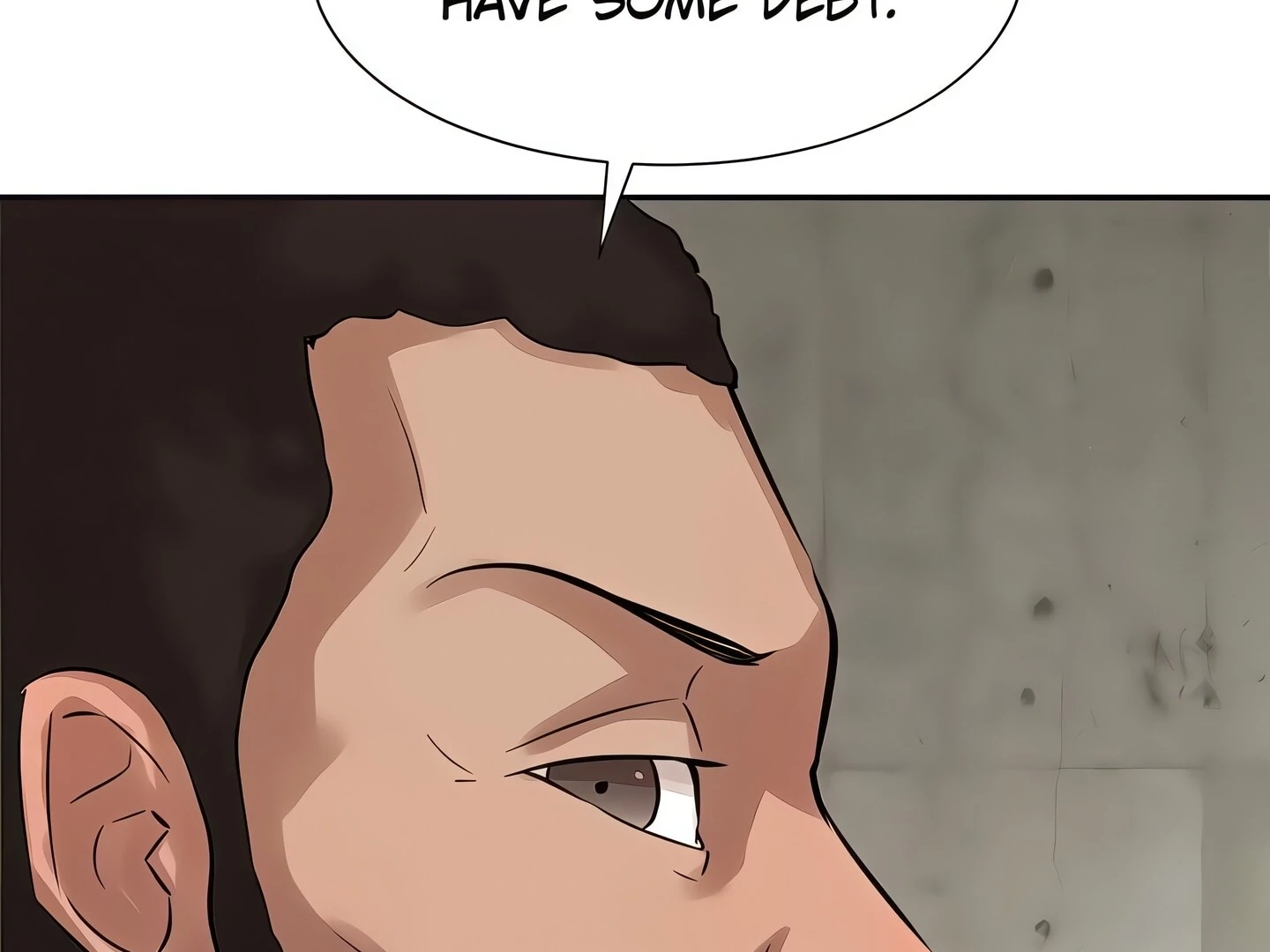 Show Yourself If You're an Android Chapter 7 - page 128