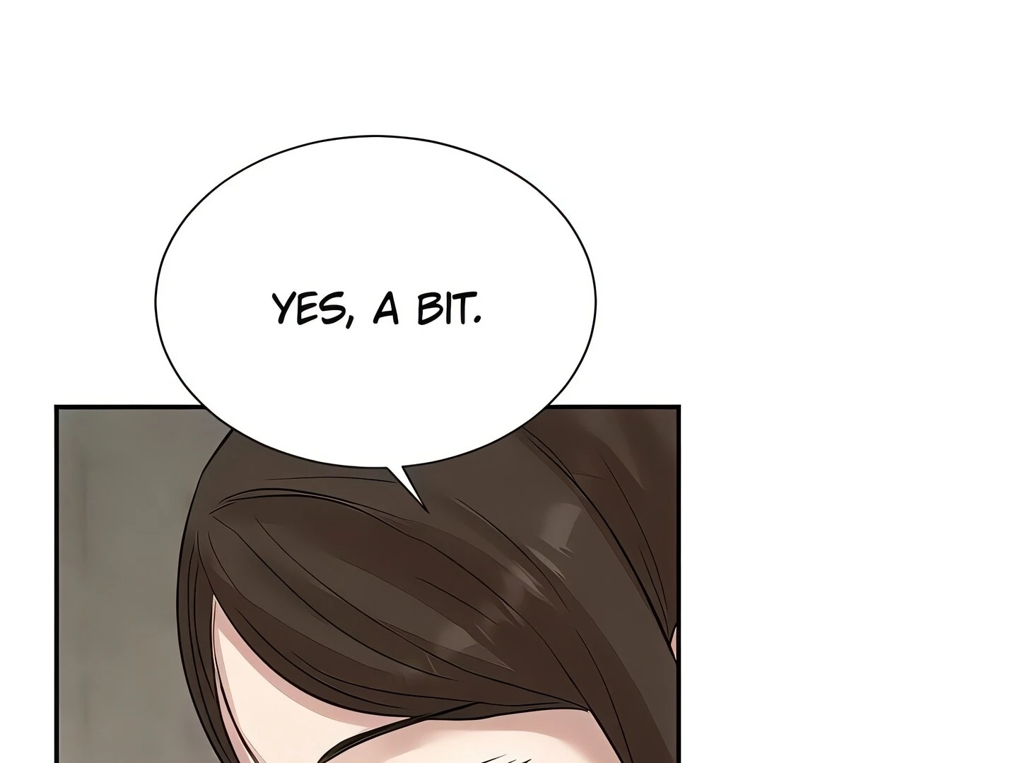Show Yourself If You're an Android Chapter 7 - page 131