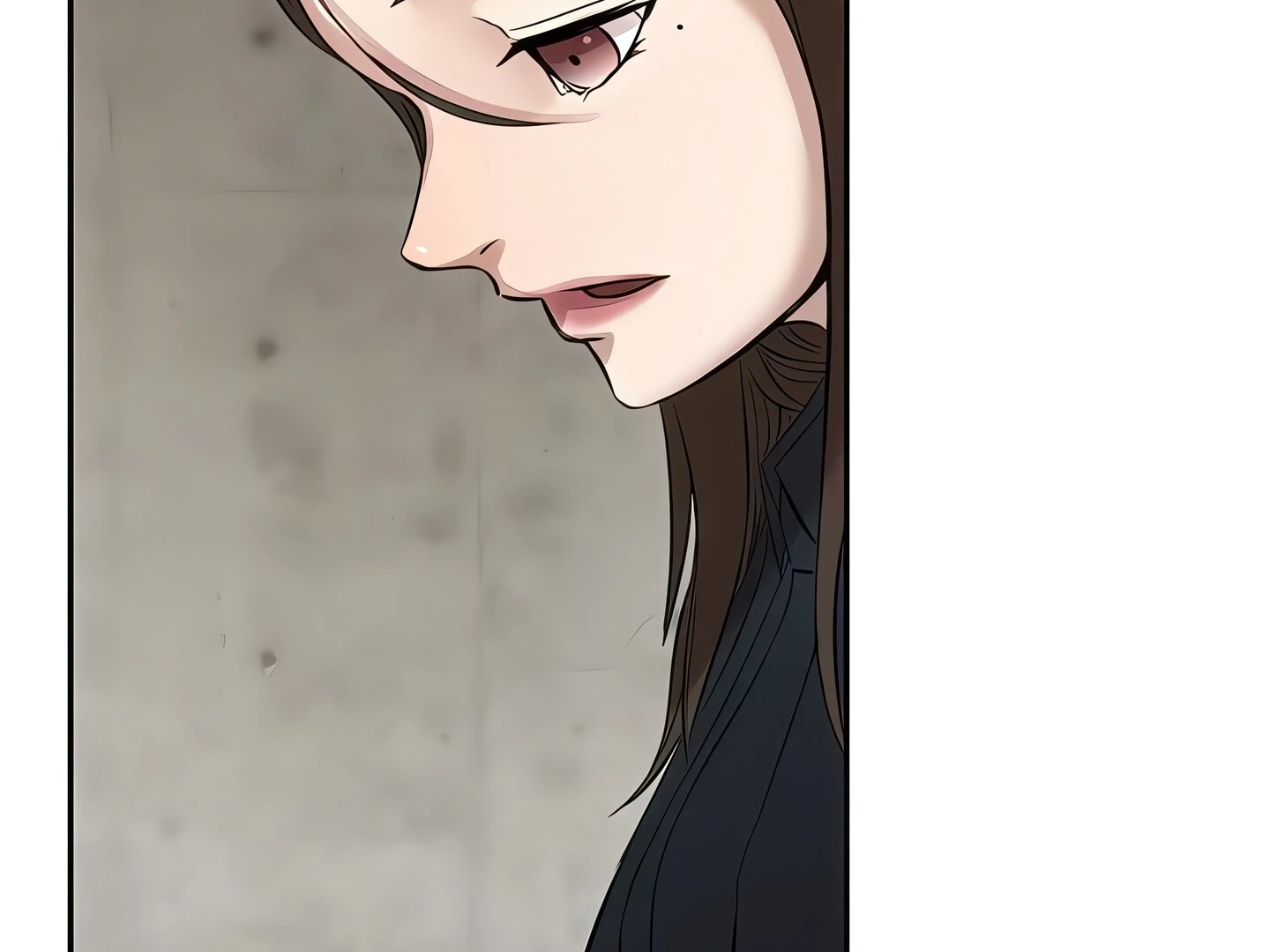 Show Yourself If You're an Android Chapter 7 - page 132