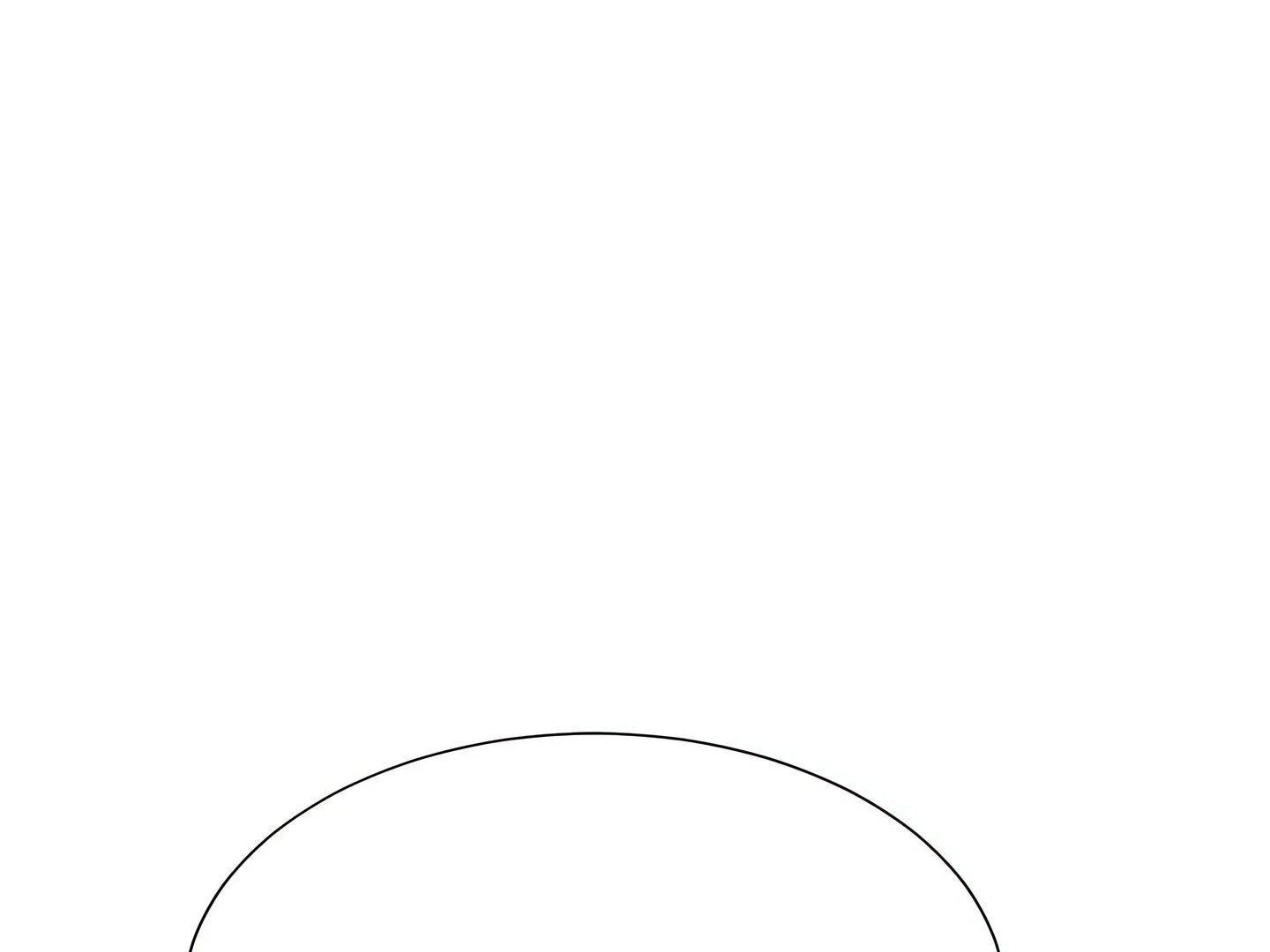Show Yourself If You're an Android Chapter 7 - page 134