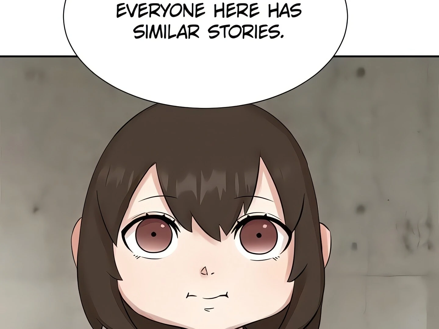 Show Yourself If You're an Android Chapter 7 - page 135