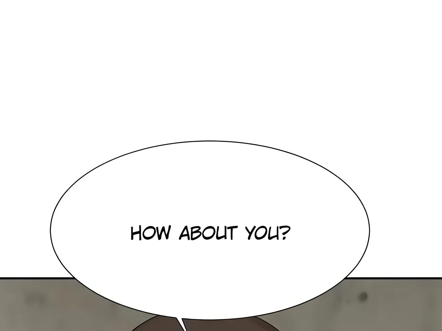 Show Yourself If You're an Android Chapter 7 - page 137