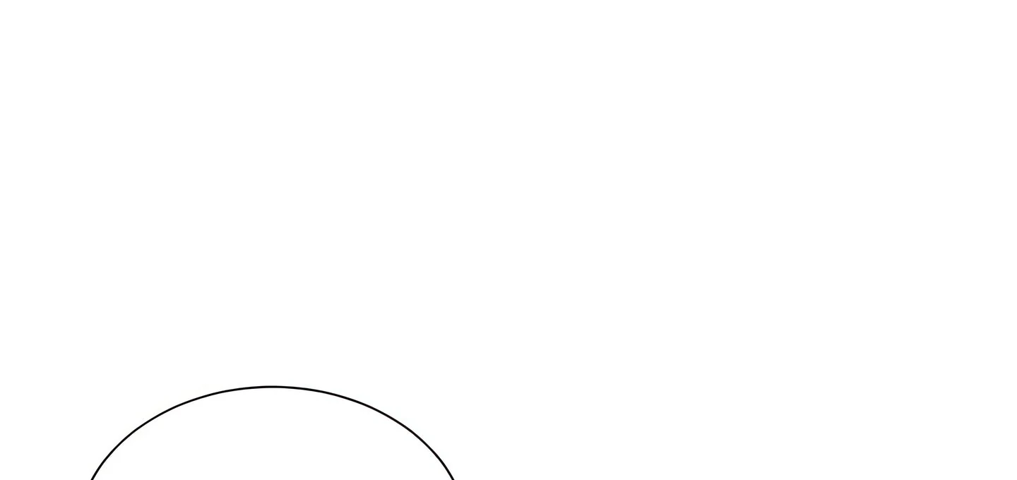 Show Yourself If You're an Android Chapter 7 - page 140