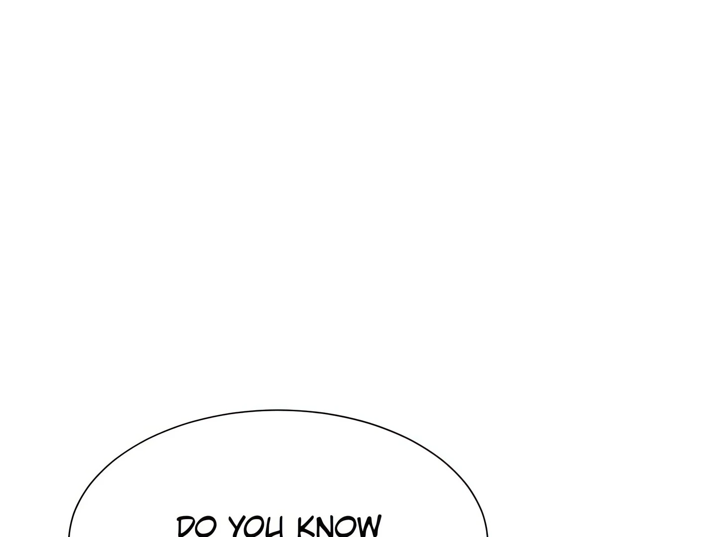 Show Yourself If You're an Android Chapter 7 - page 144