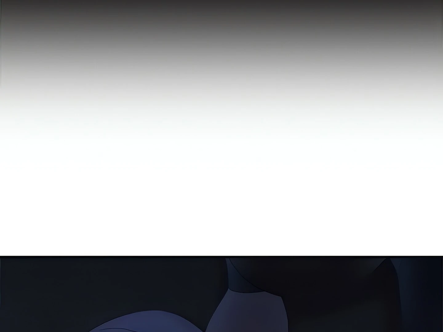 Show Yourself If You're an Android Chapter 7 - page 14